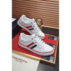 Thom Browne Shoes